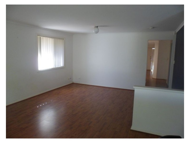 10 Coogee  Avenue, Paralowie SA 5108