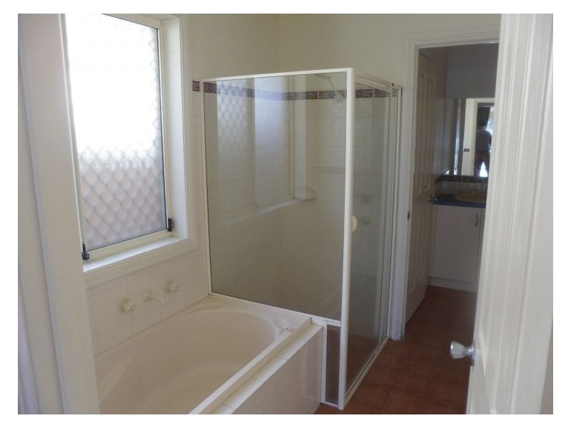 10 Coogee  Avenue, Paralowie SA 5108