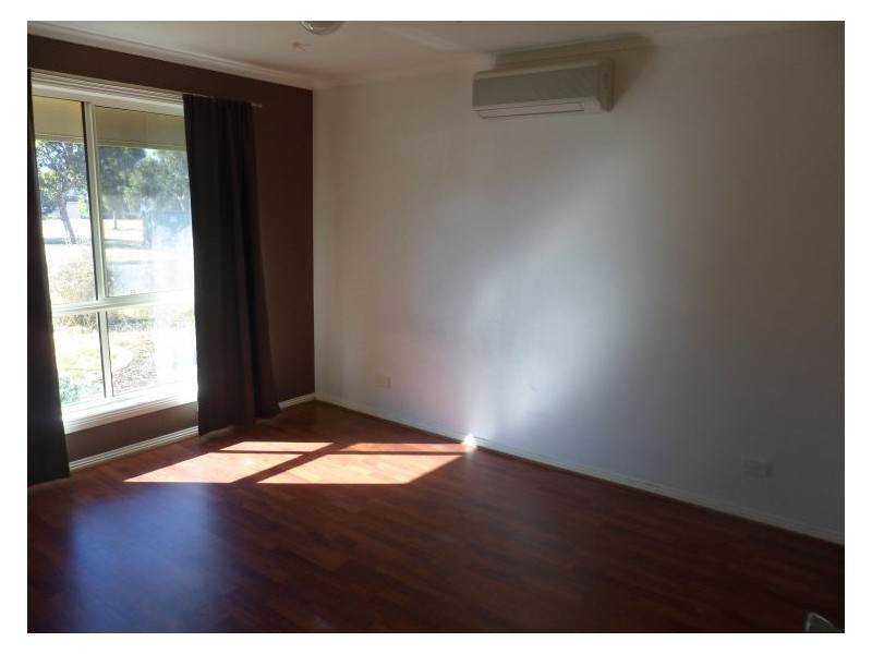 10 Coogee  Avenue, Paralowie SA 5108