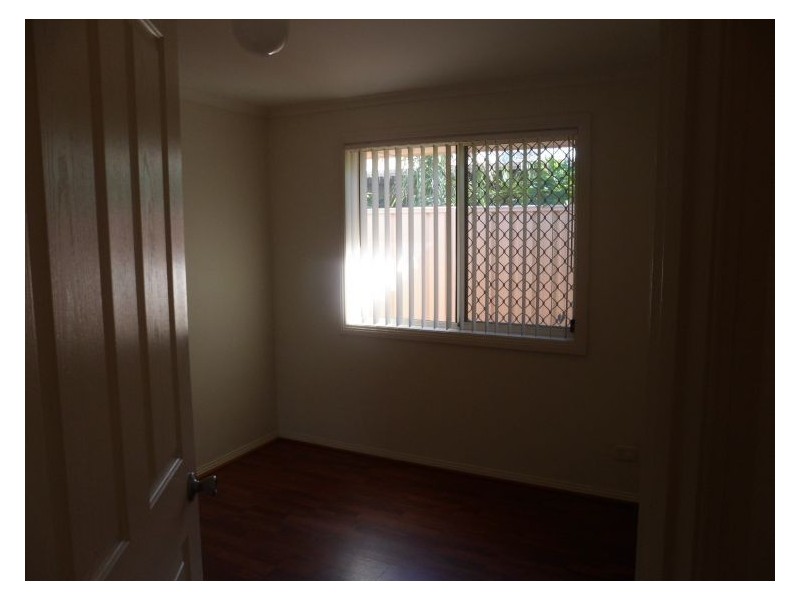 10 Coogee  Avenue, Paralowie SA 5108