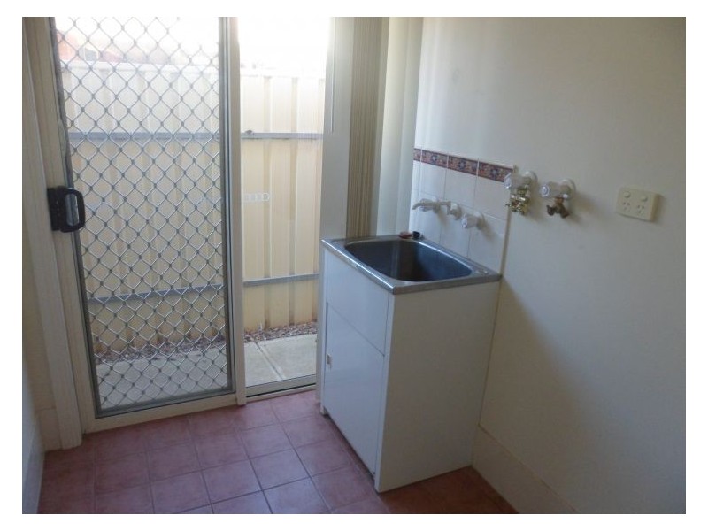 10 Coogee  Avenue, Paralowie SA 5108