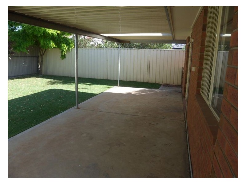 10 Coogee  Avenue, Paralowie SA 5108