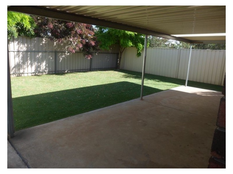 10 Coogee  Avenue, Paralowie SA 5108