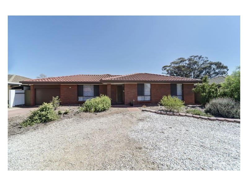 40 Hopner Avenue, Burton SA 5110