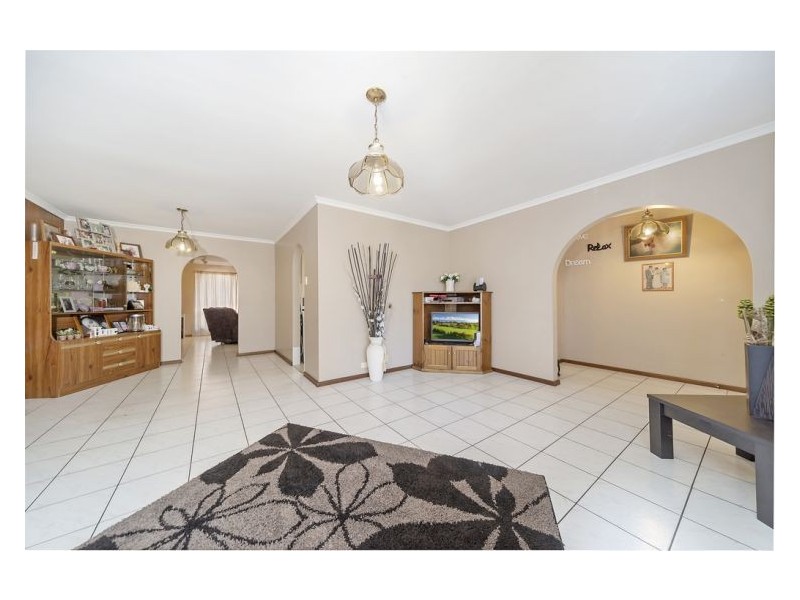 40 Hopner Avenue, Burton SA 5110