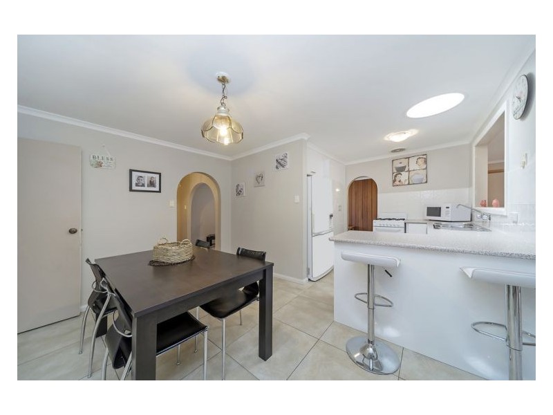 40 Hopner Avenue, Burton SA 5110