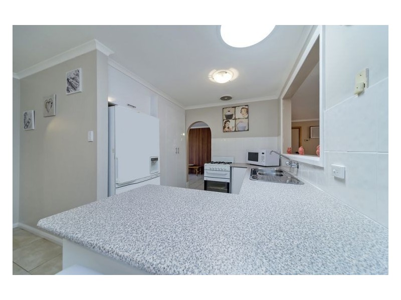 40 Hopner Avenue, Burton SA 5110