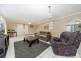 40 Hopner Avenue, Burton SA 5110