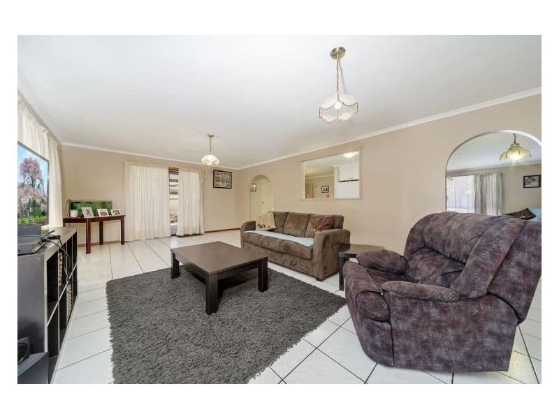 40 Hopner Avenue, Burton SA 5110