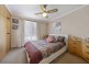 40 Hopner Avenue, Burton SA 5110