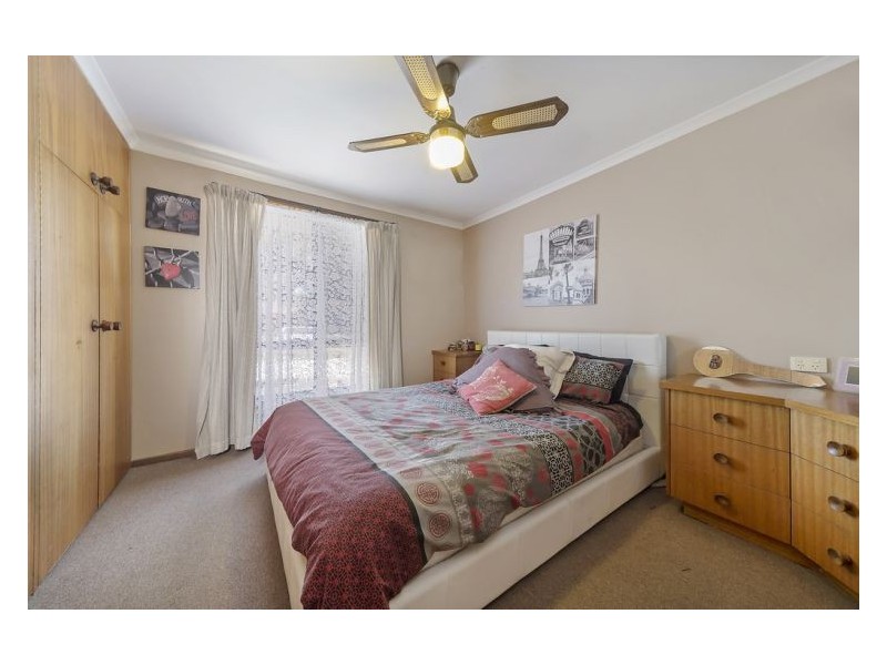 40 Hopner Avenue, Burton SA 5110