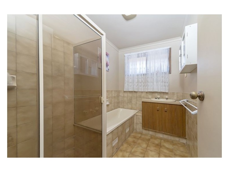 40 Hopner Avenue, Burton SA 5110