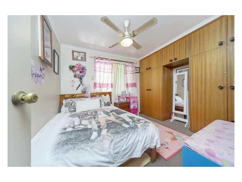 40 Hopner Avenue, Burton SA 5110