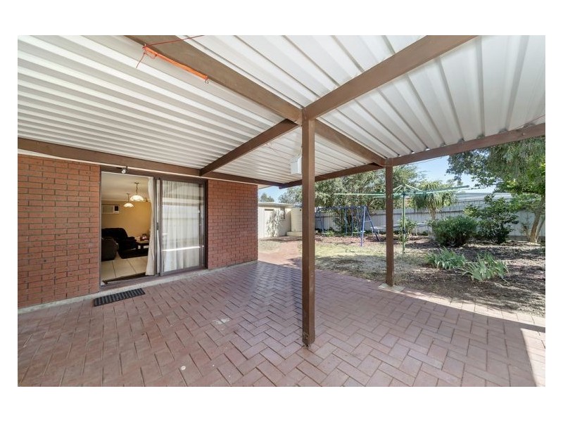 40 Hopner Avenue, Burton SA 5110