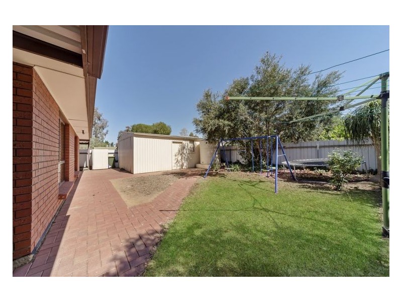 40 Hopner Avenue, Burton SA 5110