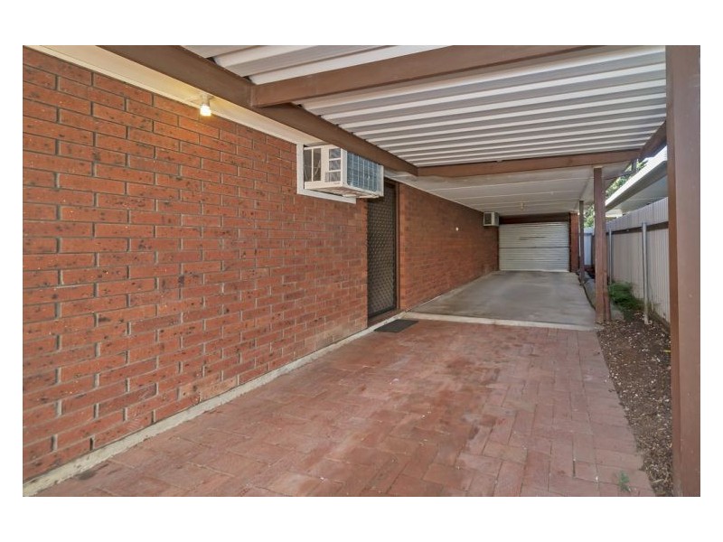 40 Hopner Avenue, Burton SA 5110