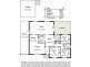 40 Hopner Avenue, Burton SA 5110 Floorplan