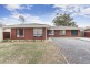 25 Bond Avenue, Burton SA 5110