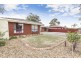 25 Bond Avenue, Burton SA 5110
