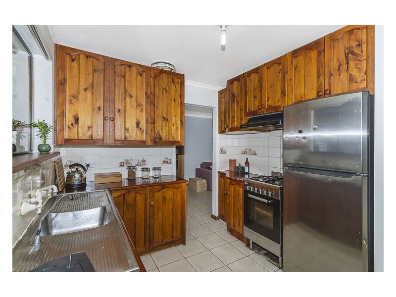 25 Bond Avenue, Burton SA 5110