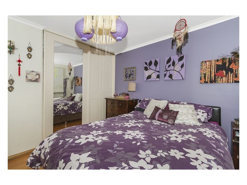 25 Bond Avenue, Burton SA 5110