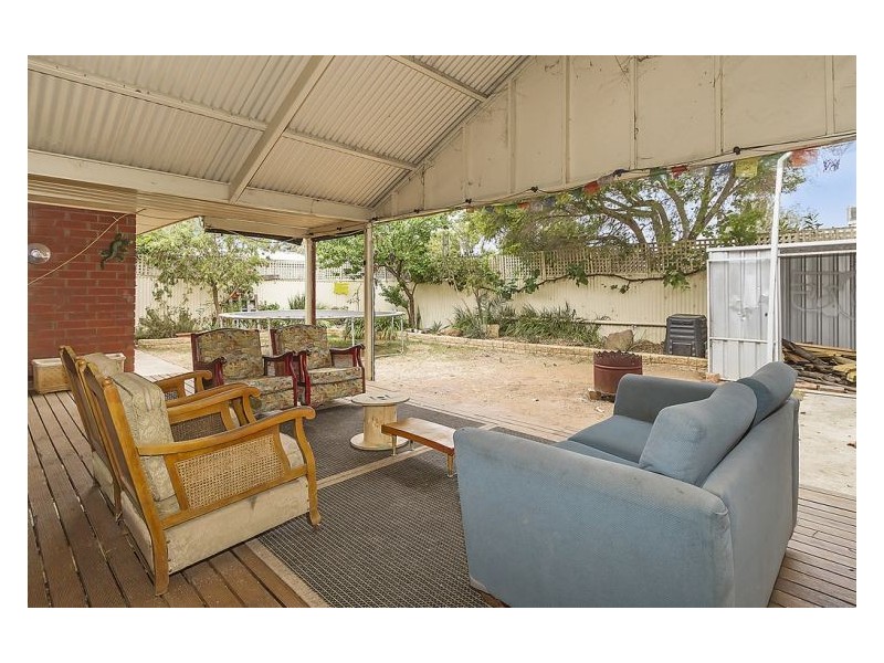 25 Bond Avenue, Burton SA 5110