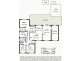 25 Bond Avenue, Burton SA 5110 Floorplan