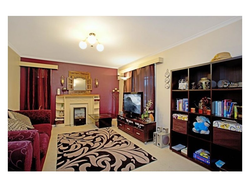 4 Piper Street, Parafield Gardens SA 5107