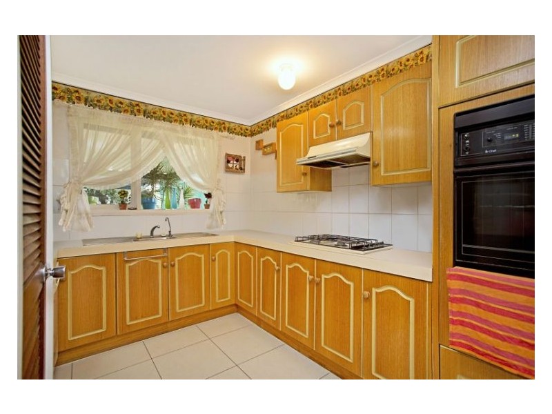 4 Piper Street, Parafield Gardens SA 5107