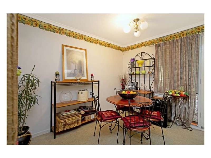 4 Piper Street, Parafield Gardens SA 5107