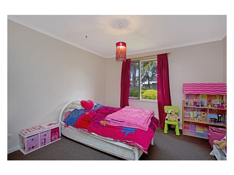 4 Piper Street, Parafield Gardens SA 5107