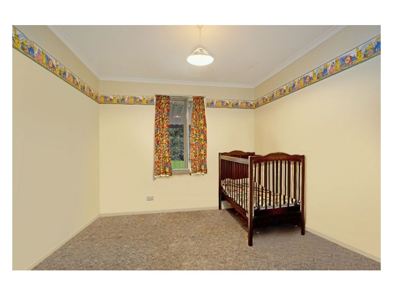 4 Piper Street, Parafield Gardens SA 5107