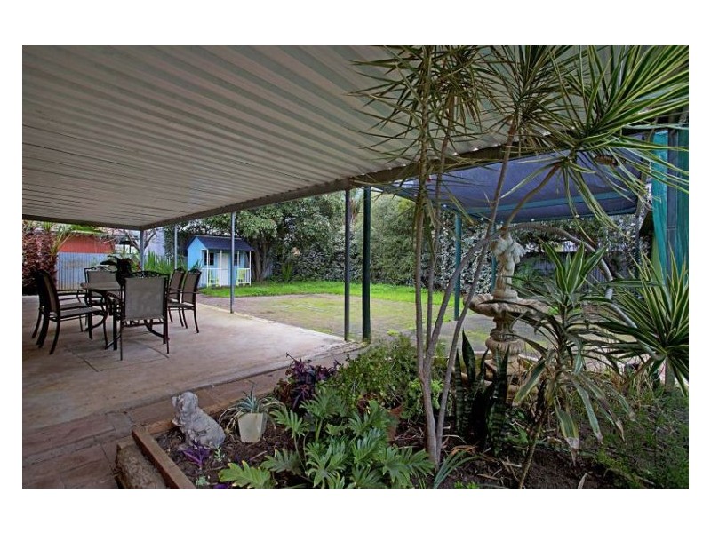 4 Piper Street, Parafield Gardens SA 5107