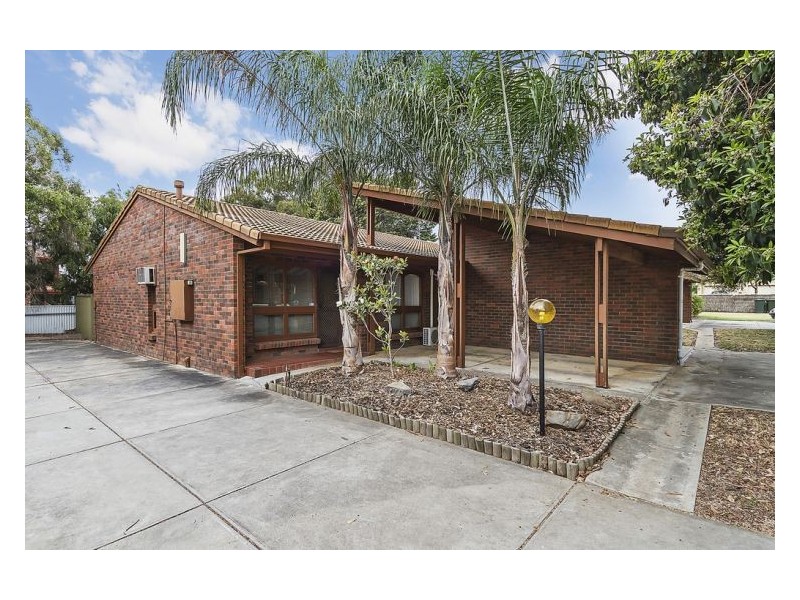 Unit 13/10 West Street, Hectorville SA 5073