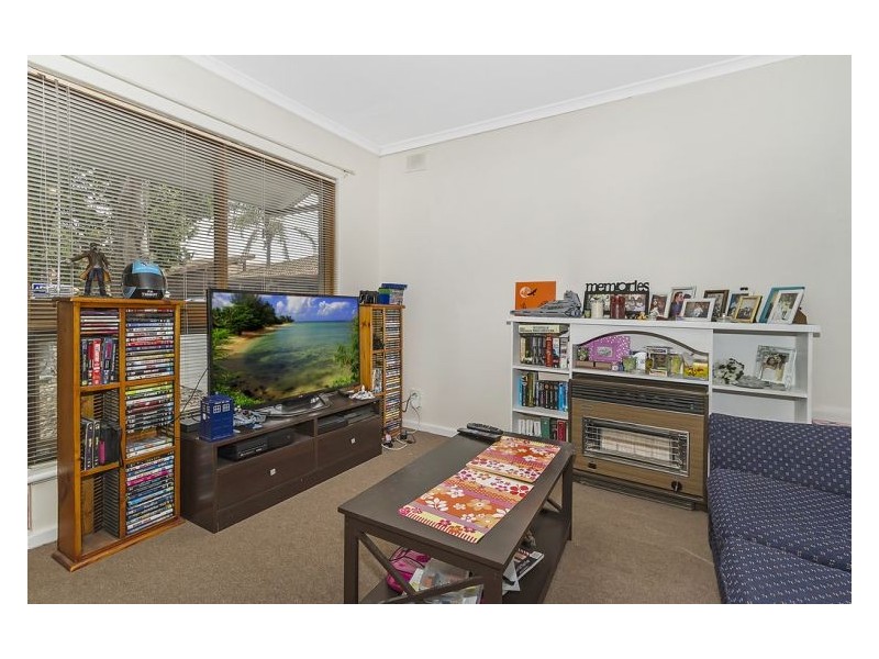 Unit 13/10 West Street, Hectorville SA 5073