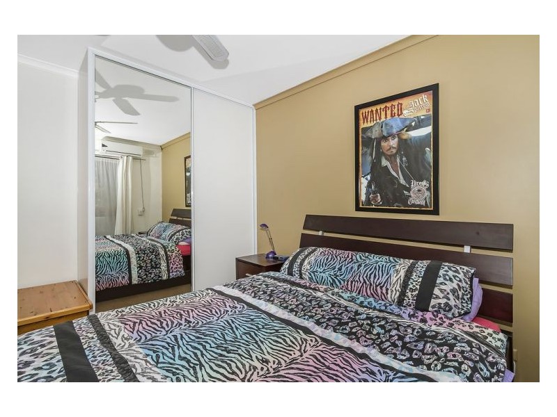 Unit 13/10 West Street, Hectorville SA 5073