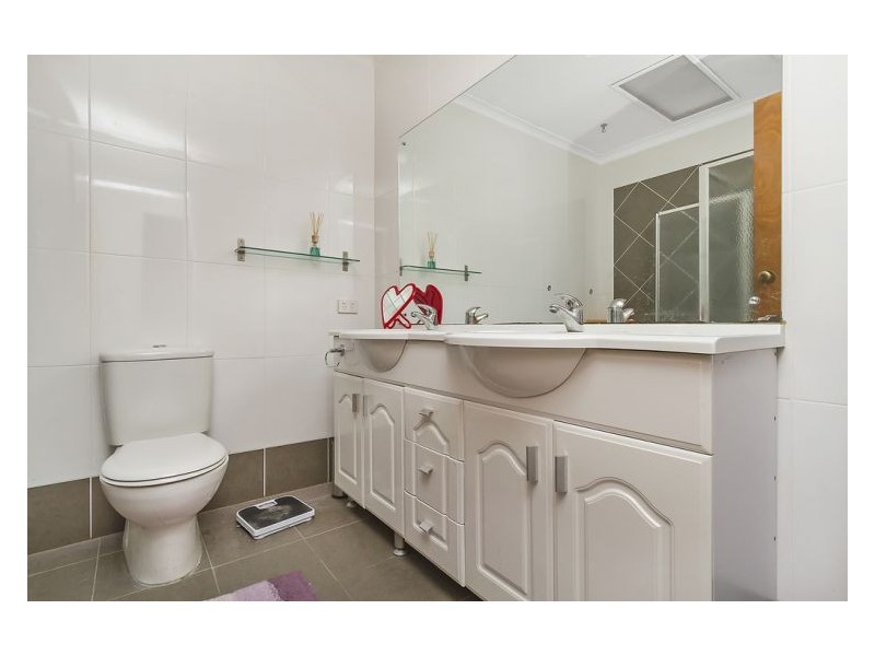 Unit 13/10 West Street, Hectorville SA 5073