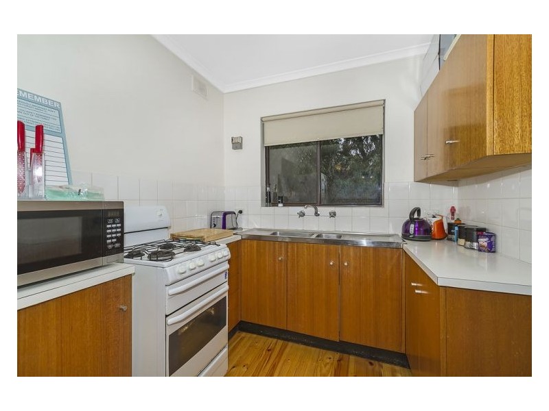 Unit 13/10 West Street, Hectorville SA 5073