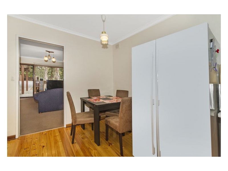 Unit 13/10 West Street, Hectorville SA 5073