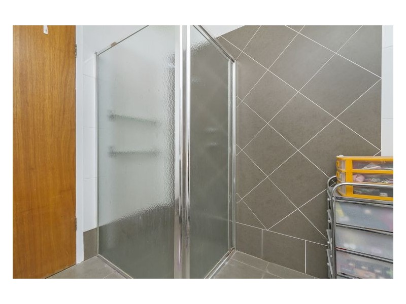 Unit 13/10 West Street, Hectorville SA 5073