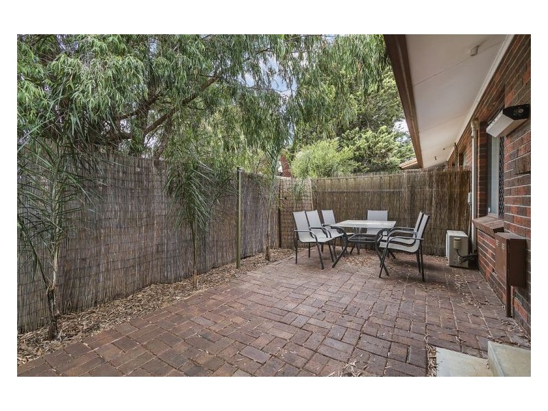 Unit 13/10 West Street, Hectorville SA 5073