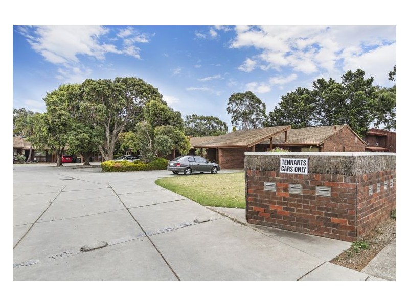 Unit 13/10 West Street, Hectorville SA 5073