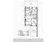 Unit 13/10 West Street, Hectorville SA 5073 Floorplan