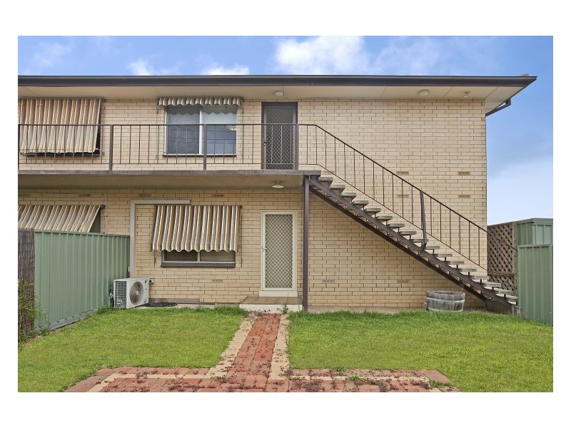 4/69 Branson Avenue, Clearview SA 5085