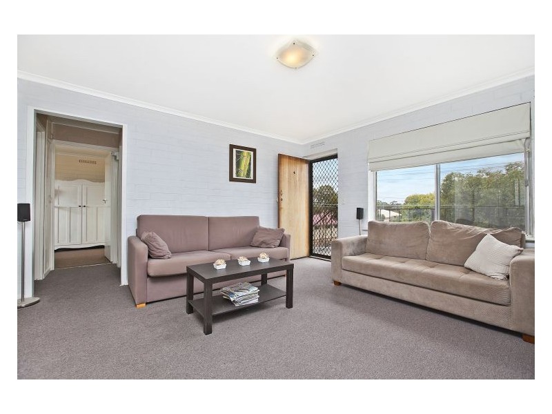 4/69 Branson Avenue, Clearview SA 5085