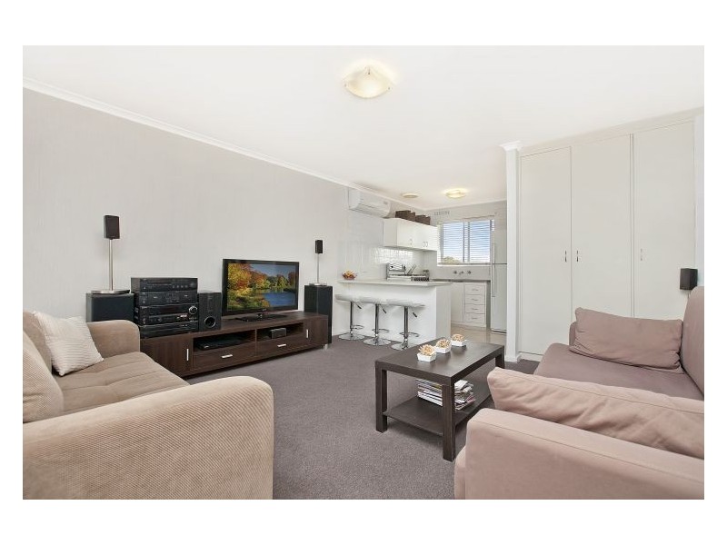 4/69 Branson Avenue, Clearview SA 5085