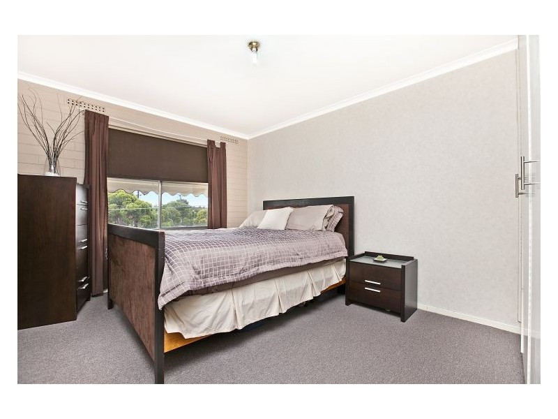 4/69 Branson Avenue, Clearview SA 5085