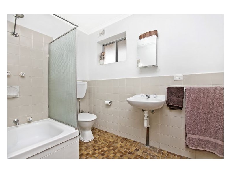 4/69 Branson Avenue, Clearview SA 5085