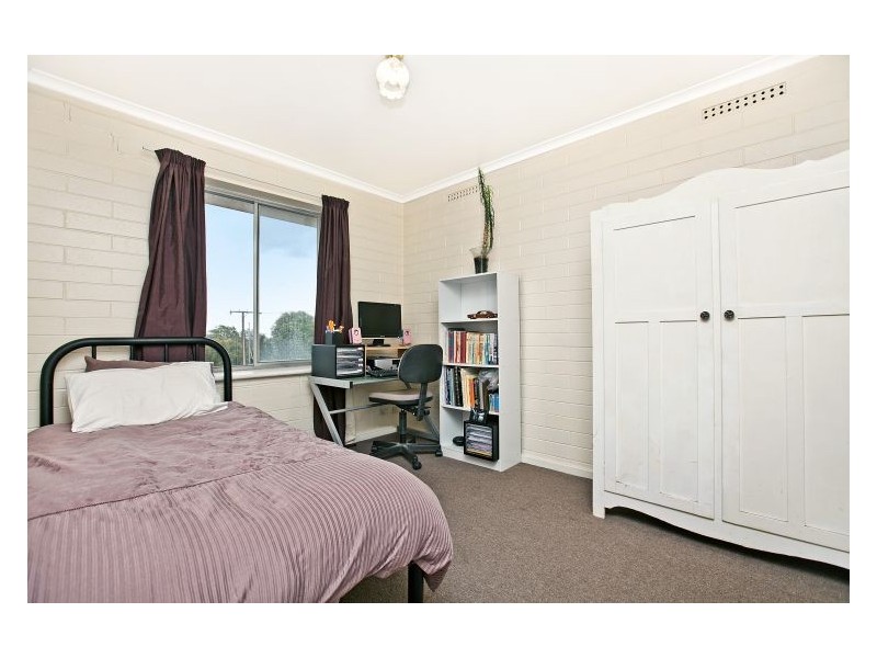 4/69 Branson Avenue, Clearview SA 5085