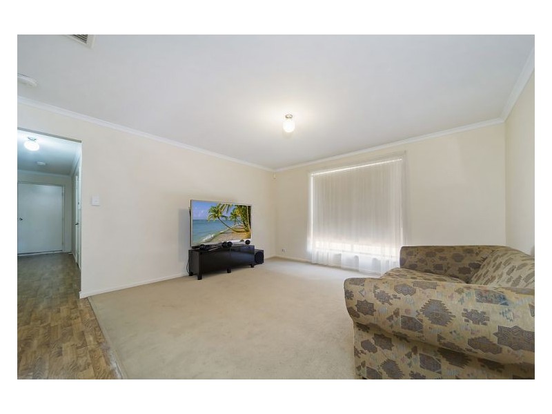 9 Airdrie Avenue, Parafield Gardens SA 5107